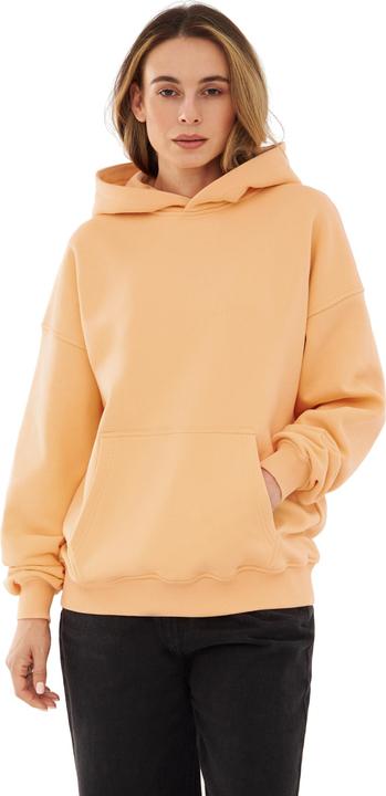 Image du produit Johnny Urban Sweat à capuche Cody (S)