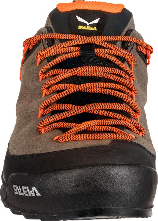 Immagine prodotto Salewa Scarpa Wildfire in pelle Gore-Tex (42)