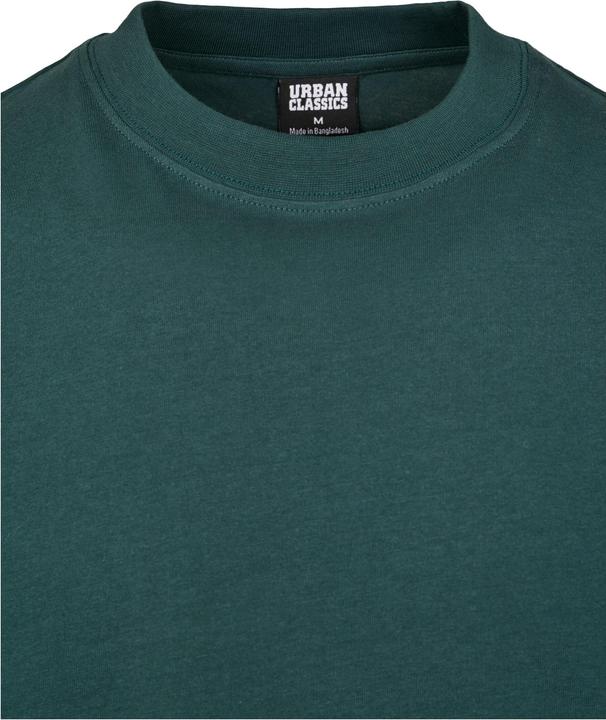 Image du produit Urban Classics Tall Tee (3XL)
