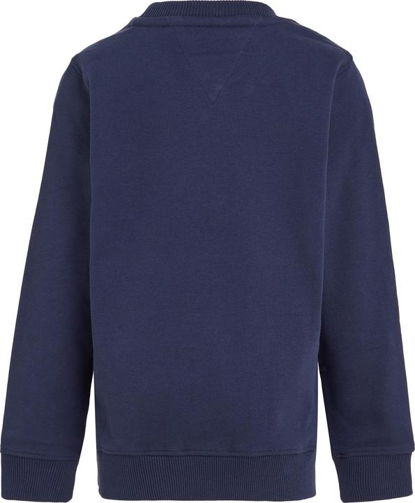 Produktbild Tommy Hilfiger Essential Sweatshirt (5)