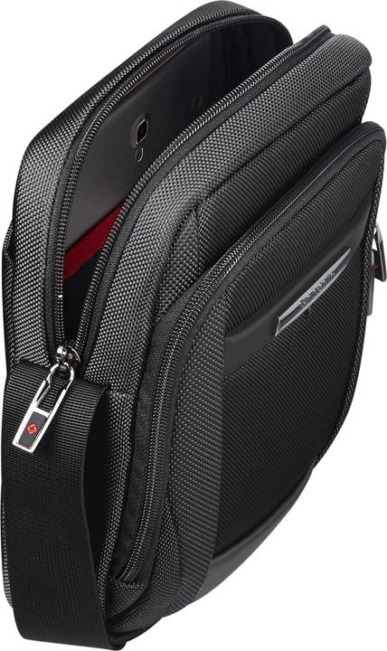 Produktbild Samsonite Pro-Dlx 5 (7.90", Universal)