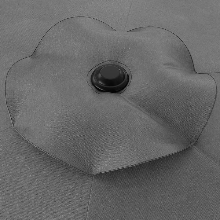 Image du produit Kingsleeve Parasol (3 m)
