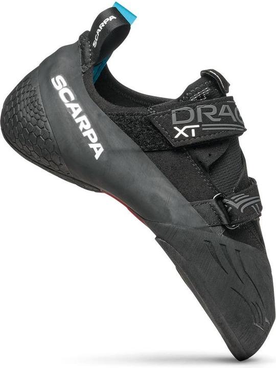 Produktbild Scarpa Drago XT (38)