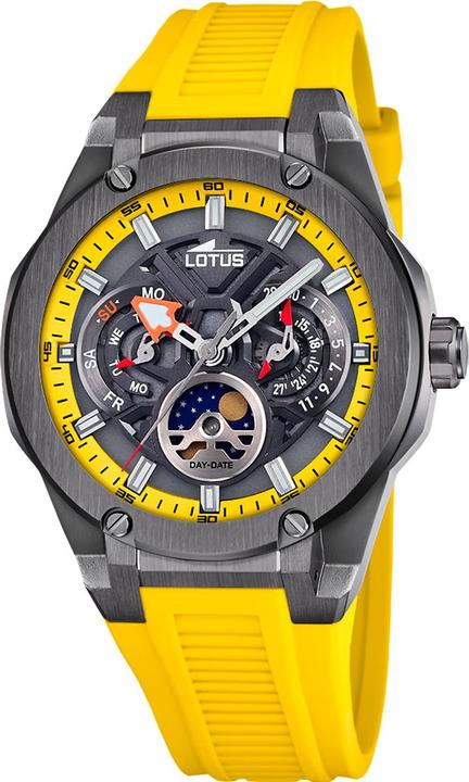Produktbild Lotus 18946/1 Epic (46 mm)