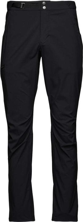 Actual product image Black Diamond M Technician Alpine Pants (36)