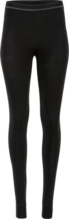 Immagine prodotto Highlander Bamboo 190 Pantaloni Donna Nero Xs (XS)