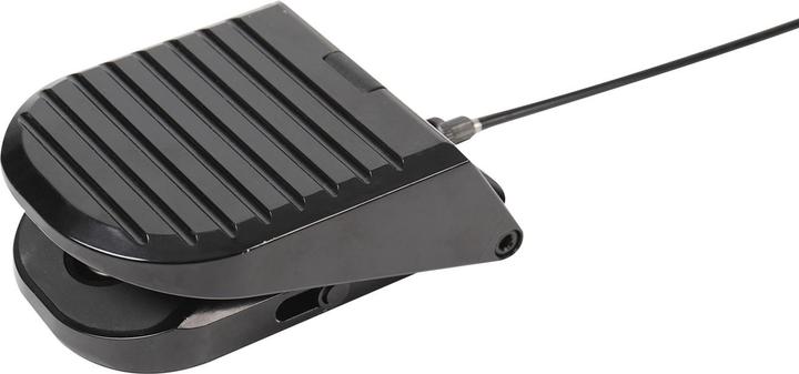 Image du produit Topeak Support de montage PrepStand eUP PRO, avec assistant de levage, pour EBikes avec 4 pieds, pliable