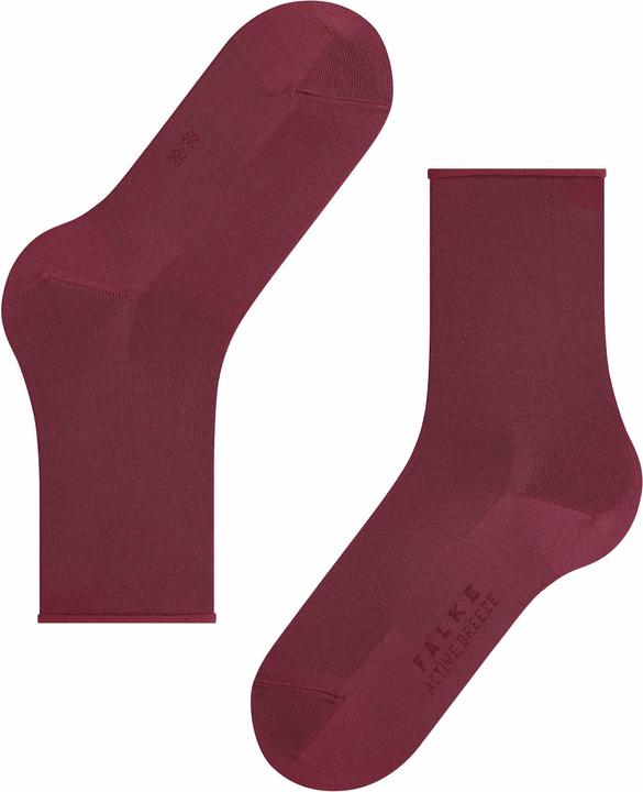 Actual product image Falke Active Breeze (Single pack, 39 - 42)
