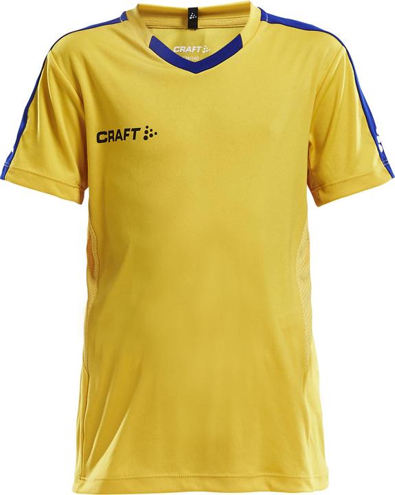 swedenyellowclubcobolt