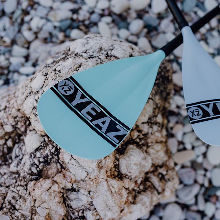 Produktbild Yeaz Baia (210 cm, 3-piece)