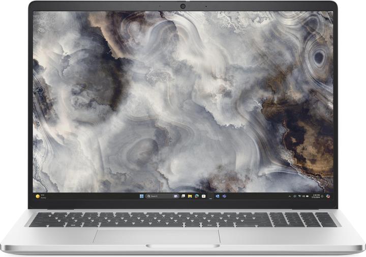 Produktbild Dell Pro Plus PB16250 (16", Intel Core Ultra 7 268V, 512 GB, DE)