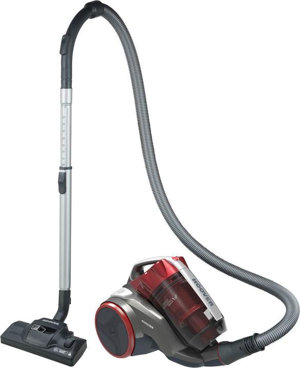 Immagine prodotto Hoover KS50PET 011