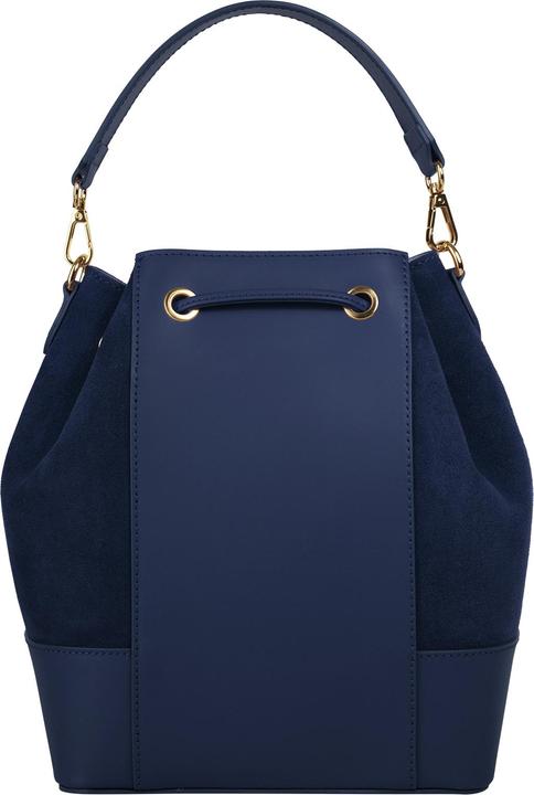 Image du produit Samantha Look Umhängetasche