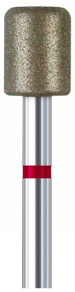 Produktbild Busch Diamantschleifer 8840KR 055 Kante rund, feine Körnung rostsicher (1 x)