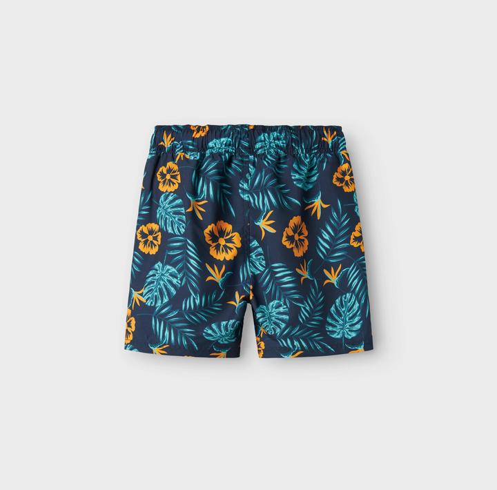Immagine prodotto Name it Pantaloncini da bagno regular fit (140)