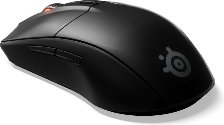 Produktbild SteelSeries Rival 3 (Kabelgebunden)