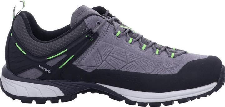Image du produit Meindl Top Trail Men GTX® (45)