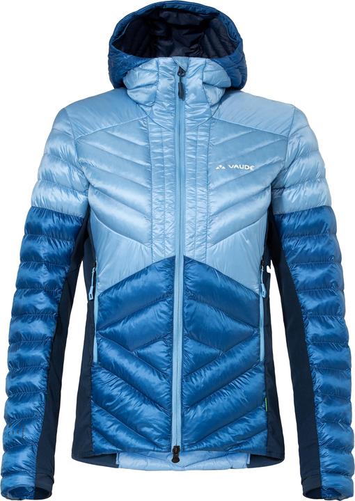 Produktbild Vaude Sesvenna Pro II (M)