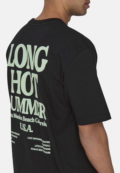 Immagine prodotto Only & Sons Onskenny Rlx Text Ss Tee (S)