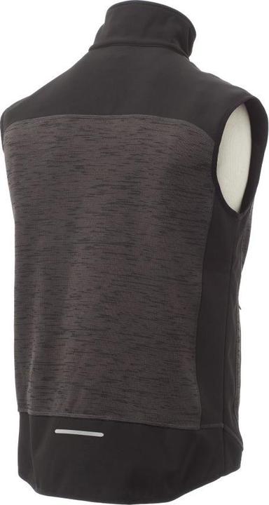 Immagine prodotto Payper Gilet in maglia Tour (M)