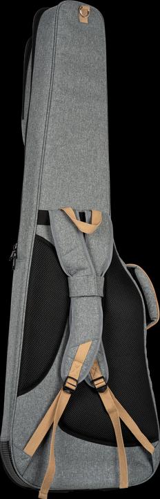 Produktbild Ortega Deluxe Gig Bag (E-Bass)