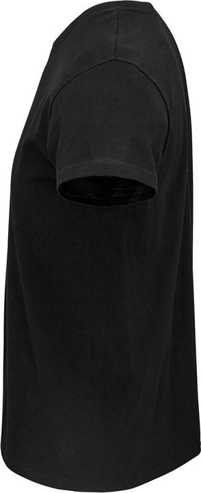Immagine prodotto Sols Crusader Maglietta Biologica Uomo (5XL)