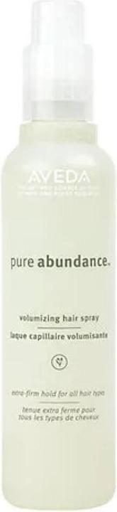 Produktbild Aveda pure abundance™ volumizing hair spray (200 ml)