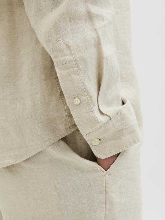Immagine prodotto Jack & Jones Lawrence (M)