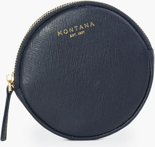 Produktbild Montana Est. 1957 Myro Saffiano