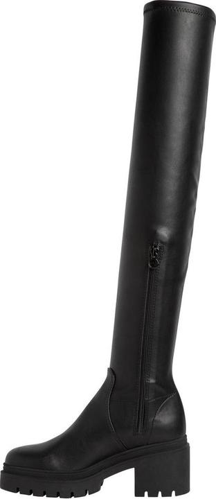 Immagine prodotto Tamaris Overknee (39)