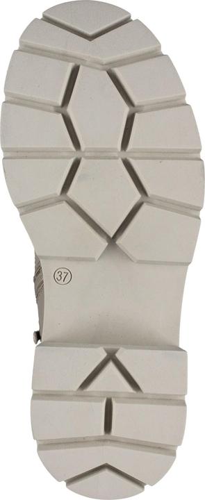 Actual product image Nero Giardini Stiefelette (36)