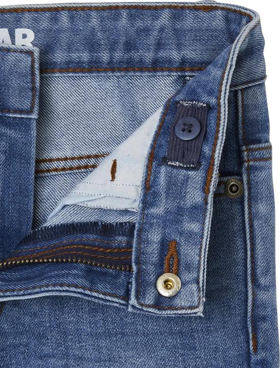 Produktbild Vertbaudet Jeans (134)