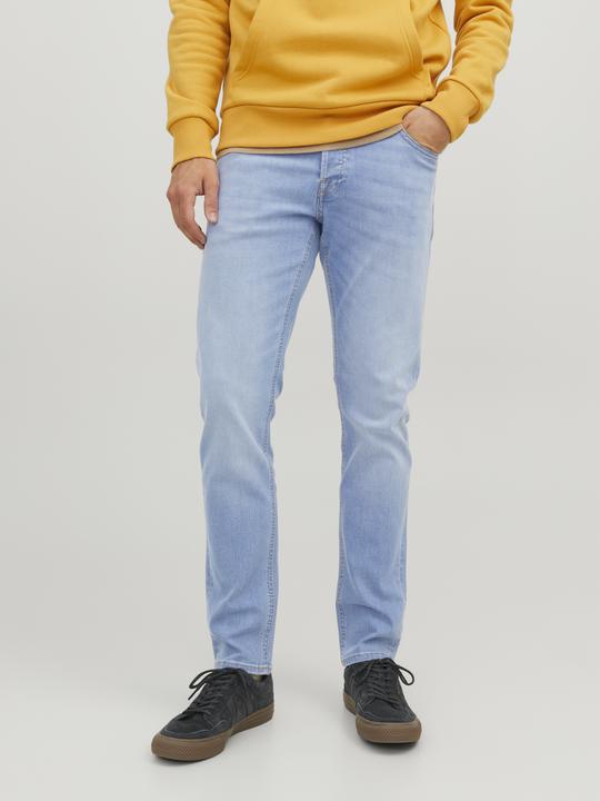 Produktbild Jack & Jones Jjiglenn Jjoriginal Sq 330 Noos (W34/L36)