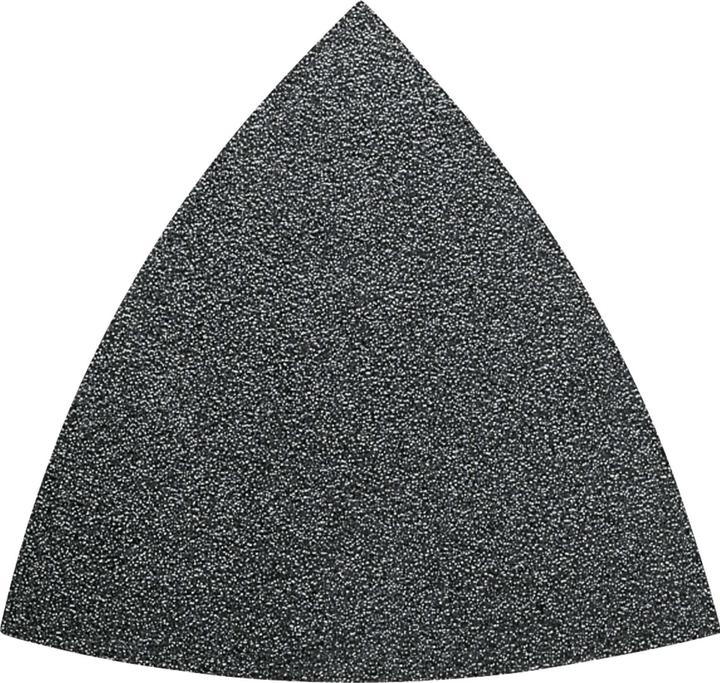 Produktbild Fein Deltaschleifpapier (40)