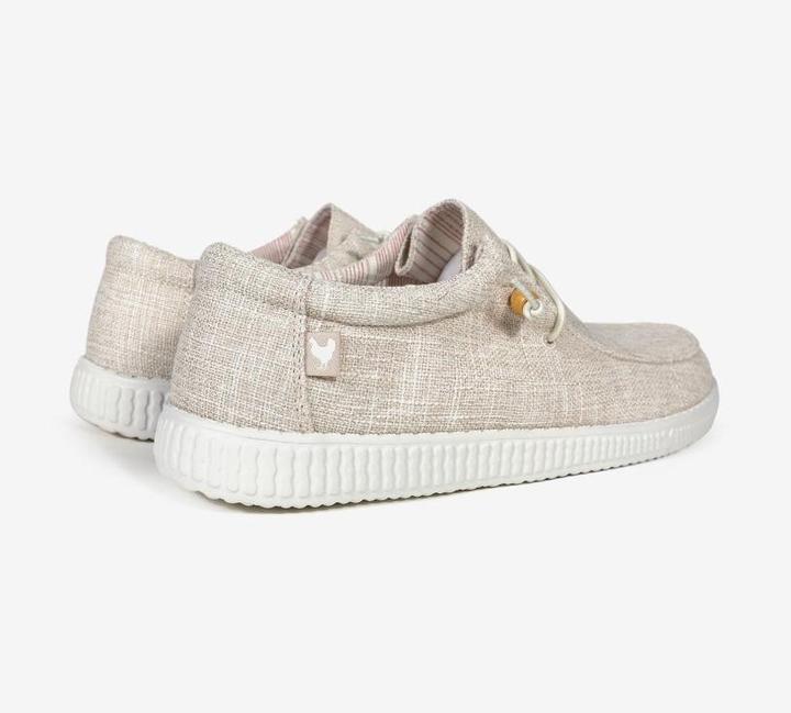 Produktbild Pitas WP150 WALLABI LINEN (36)