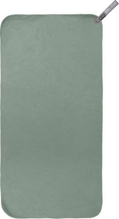 Actual product image Sea To Summit Drylite (80 x 40 cm)