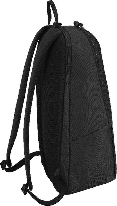Image du produit Mizuno Backpack (20 l)