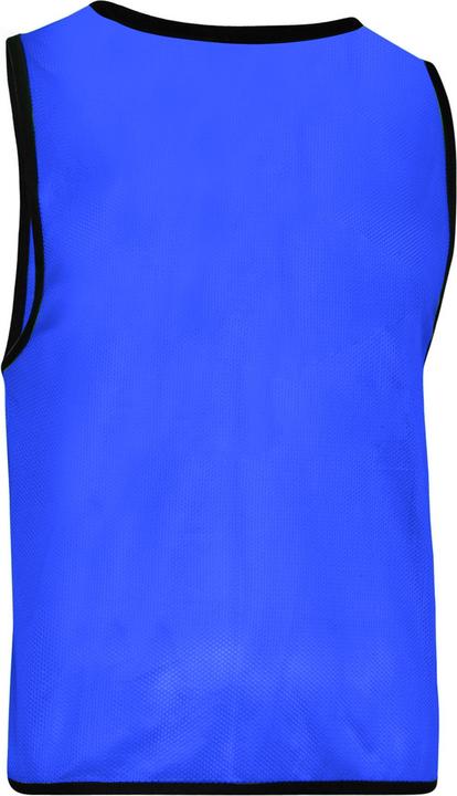 Produktbild Umbro Trainingslatz