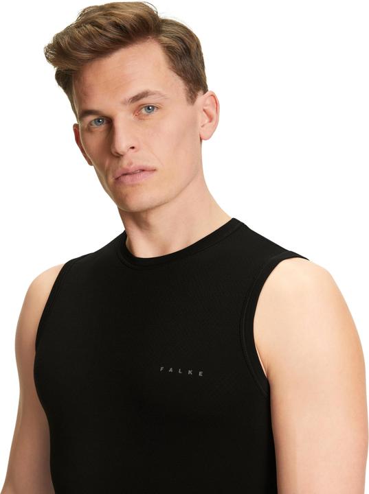 Produktbild Falke WT Light Singlet Regular m (XL)