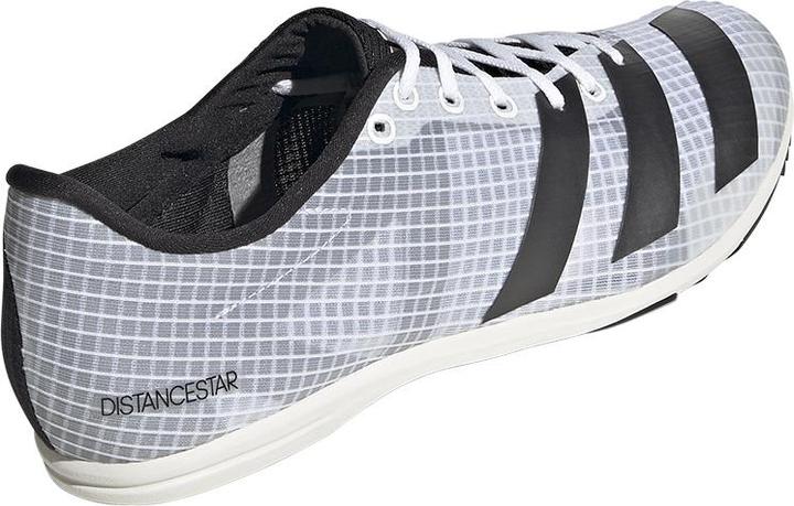 Image du produit adidas Distancestar Running (46)