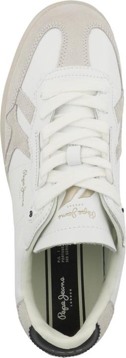 Produktbild Pepe Jeans Ball Club - 65521 (40)