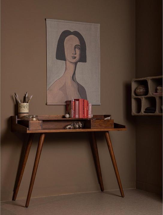 Actual product image BePureHome Clay (70 x 45 x 23 cm)