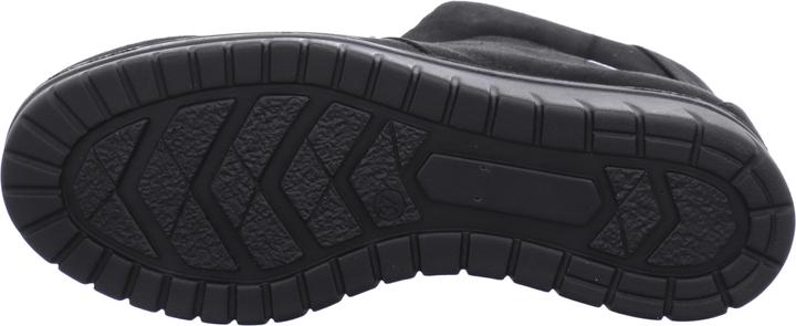 Immagine prodotto Westland 32980-73 (40)