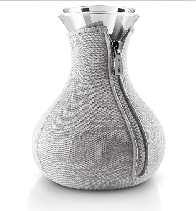 Actual product image Eva Solo Tea Maker (1 l)