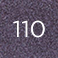 Image du produit Diego dalla Palma Eye Shadow Satin Pearl 110 (110)