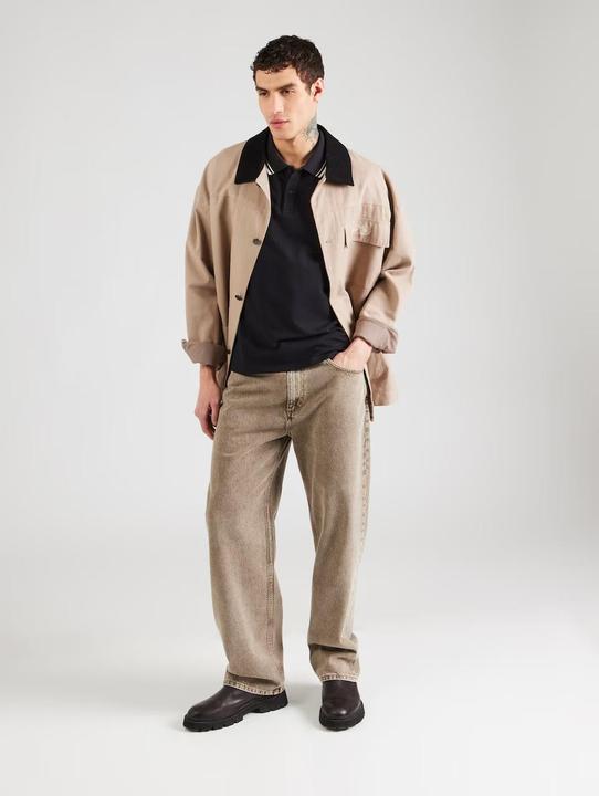 Immagine prodotto Napapijri E-Macas SS 1 (XL)