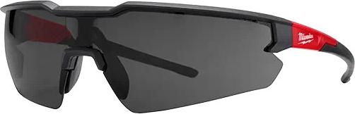 MGA Schutzbrille