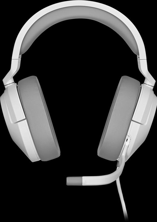 Produktbild Corsair HS55 (Kabelgebunden)