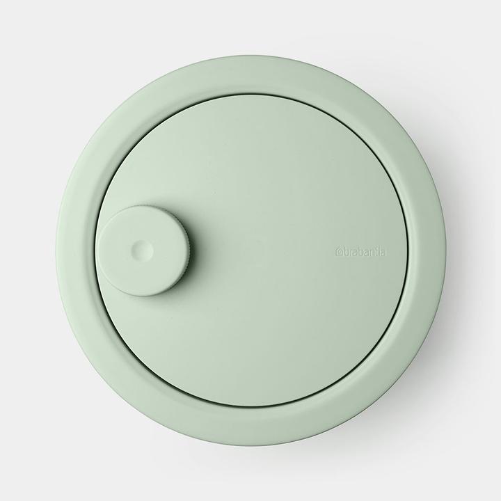 Productafbeelding Brabantia Salatschleuder Tasty+