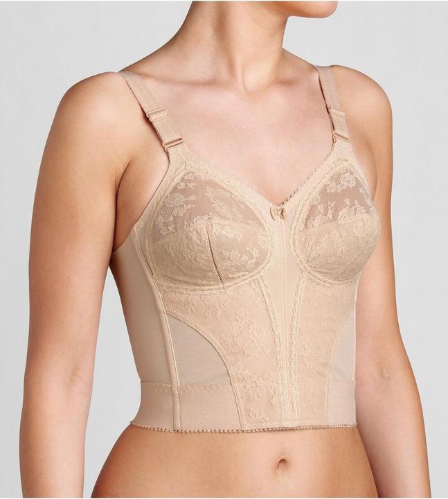 Immagine prodotto Triumph Doreen L02 X (115 E, Confezione singola)